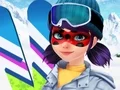 Permainan Dewi Topeng Waktu Langit talian Permainan Dewi Topeng Waktu Langit talian