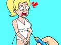 Permainan Lukis Pasangan talian Permainan Lukis Pasangan talian