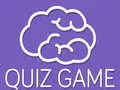Permainan PERMAINAN QUIZ talian