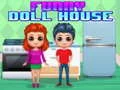 Permainan Rumah Anak Patung Yang Lucu talian Permainan Rumah Anak Patung Yang Lucu talian