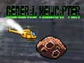 Permainan Helikopter Jeneral talian