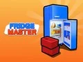 Permainan Master Peti Sejuk talian Permainan Master Peti Sejuk talian