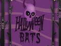 Permainan Pipisan Halloween talian