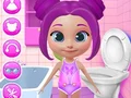Permainan Violet Gadis Kecil Saya talian Permainan Violet Gadis Kecil Saya talian
