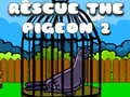 Permainan Selamatkan Pigeon 2 talian