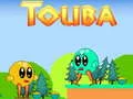 Permainan Touba talian Permainan Touba talian