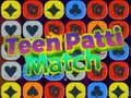 Permainan Pertandingan Teen Patti talian Permainan Pertandingan Teen Patti talian