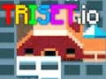 Permainan Triset.io talian