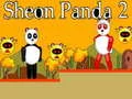 Permainan Sheon Panda 2 talian Permainan Sheon Panda 2 talian
