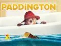 Permainan Paddington talian Permainan Paddington talian