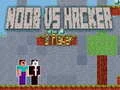 Permainan Noob vs Hacker 2 Pemain talian Permainan Noob vs Hacker 2 Pemain talian