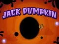 Permainan Jack Labu talian