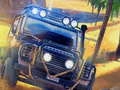 Permainan Perlumbaan Monster Truck Supra talian Permainan Perlumbaan Monster Truck Supra talian