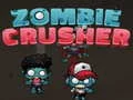 Permainan Pemecah Zombie talian Permainan Pemecah Zombie talian