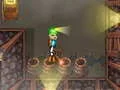 Permainan Pengeruk Dungeon - Permainan Perlombongan Renggang talian Permainan Pengeruk Dungeon - Permainan Perlombongan Renggang talian