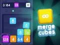 Permainan Gabungkan blok 2048 talian Permainan Gabungkan blok 2048 talian