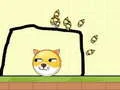 Permainan Selamatkan Doge Saya talian