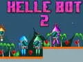 Permainan Helle Bot 2 talian Permainan Helle Bot 2 talian