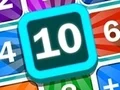 Permainan 10 Mustahil talian Permainan 10 Mustahil talian