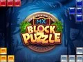 Permainan MX Teka Blok talian Permainan MX Teka Blok talian