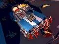 Permainan Surga Zombie: Jalan Kemarahan talian Permainan Surga Zombie: Jalan Kemarahan talian