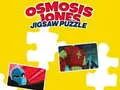 Permainan Teka-Teki Osmosis Jones talian