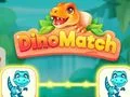 Permainan Dino Padanan talian