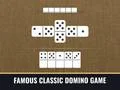 Permainan Domino talian