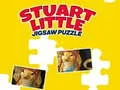 Permainan Teka-Teki Stuart Little talian Permainan Teka-Teki Stuart Little talian