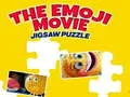 Permainan Teka-Teki Filem Emoji talian