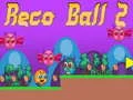 Permainan Bola Reco 2 talian Permainan Bola Reco 2 talian
