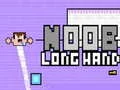 Permainan Noob Tangan Panjang talian Permainan Noob Tangan Panjang talian