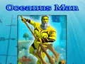 Permainan Lelaki Oceanus talian