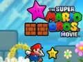 Permainan Filem Super Mario Bros v.3 talian