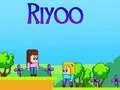 Permainan Riyoo talian