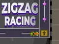 Permainan Lumba Zigzag talian Permainan Lumba Zigzag talian