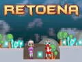 Permainan Retoena talian Permainan Retoena talian