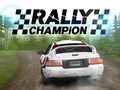 Permainan Juara Rali talian Permainan Juara Rali talian