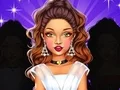 Permainan Selebriti RiRi Dalam Dunia Fesyen talian Permainan Selebriti RiRi Dalam Dunia Fesyen talian