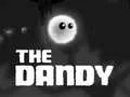 Permainan Dandy talian Permainan Dandy talian