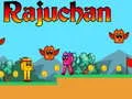 Permainan Rajuchan talian