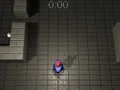 Permainan CyberDogs Remake talian Permainan CyberDogs Remake talian