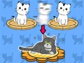 Permainan Kondominium Kucing talian Permainan Kondominium Kucing talian