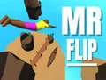Permainan Encik Flip talian Permainan Encik Flip talian