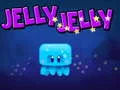 Permainan Jeli Jeli talian Permainan Jeli Jeli talian