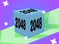 Permainan 2048 Pelari talian Permainan 2048 Pelari talian
