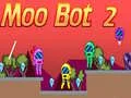 Permainan Moo Bot 2 talian