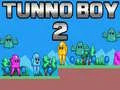 Permainan Budak Tunno 2 talian Permainan Budak Tunno 2 talian