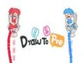 Permainan Lukis Untuk Kencing talian