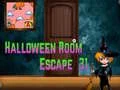 Permainan Amgel Melarikan Diri Dari Bilik Halloween 31 talian Permainan Amgel Melarikan Diri Dari Bilik Halloween 31 talian